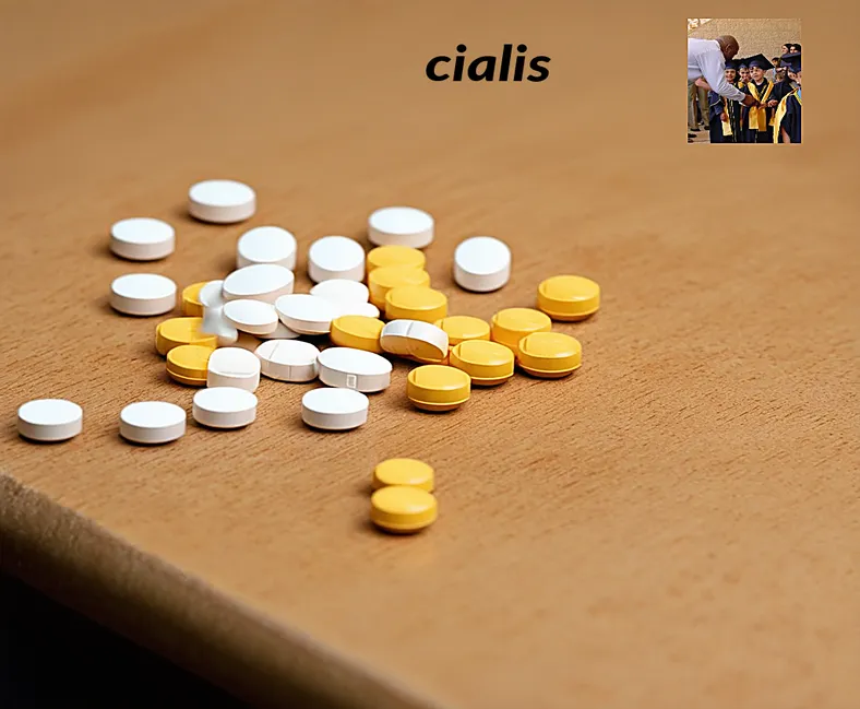 Cialis 1