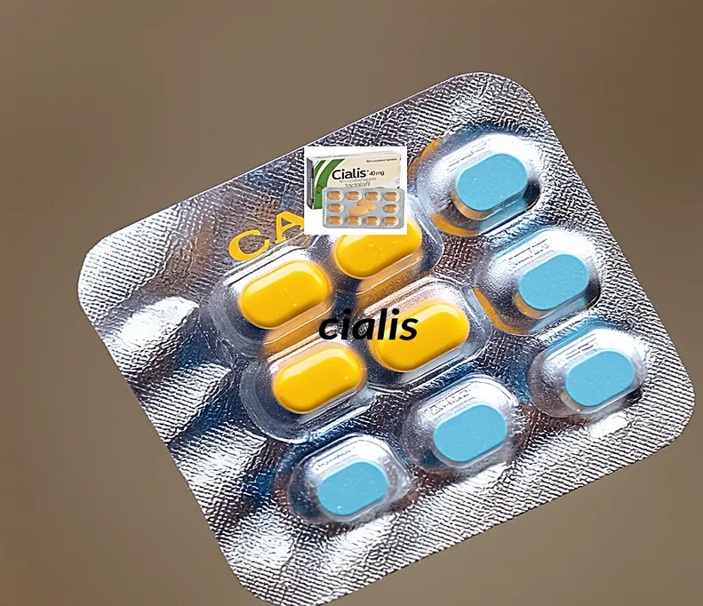 Cialis 2